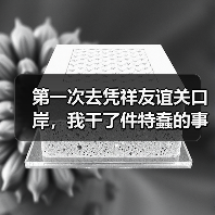 第一次去凭祥友谊关口岸,我干了件特蠢的事(图3) 第一次去凭祥友谊关口岸,我干了件特蠢的事(图3)