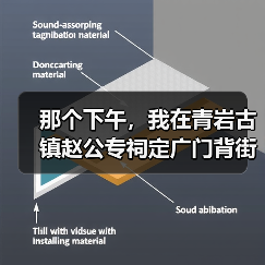 那个下午,我在青岩古镇赵公专祠定广门背街走了4.5小时(图1) 那个下午,我在青岩古镇赵公专祠定广门背街走了4.5小时(图1)
