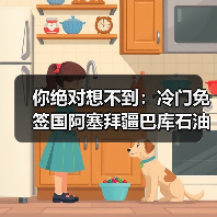 你绝对想不到:冷门免签国阿塞拜疆巴库石油史,藏着一个被遗忘的财富王国(图2) 你绝对想不到:冷门免签国阿塞拜疆巴库石油史,藏着一个被遗忘的财富王国(图2)