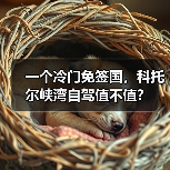 一个冷门免签国,科托尔峡湾自驾值不值?(图1) 一个冷门免签国,科托尔峡湾自驾值不值?(图1)