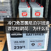 冷门免签国尼泊尔班迪普尔杜鹃花:为什么我不劝你去博卡拉?(图2) 冷门免签国尼泊尔班迪普尔杜鹃花:为什么我不劝你去博卡拉?(图2)