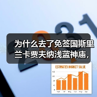 为什么去了免签国斯里兰卡贾夫纳浅蓝神庙,我反而更迷茫了?(图2) 为什么去了免签国斯里兰卡贾夫纳浅蓝神庙,我反而更迷茫了?(图2)