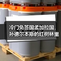 冷门免签国孟加拉国,孙德尔本斯的红树林里藏着一群会游泳的老虎(图3) 冷门免签国孟加拉国,孙德尔本斯的红树林里藏着一群会游泳的老虎(图3)