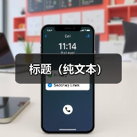 标题(纯文本)(图2) 标题(纯文本)(图2)