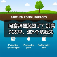 阿塞拜疆免签了?别高兴太早,这5个坑我先踩为敬(图4) 阿塞拜疆免签了?别高兴太早,这5个坑我先踩为敬(图4)