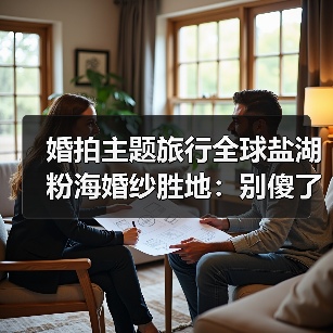 婚拍主题旅行全球盐湖粉海婚纱胜地:别傻了,你选的地方八成不对(图2) 婚拍主题旅行全球盐湖粉海婚纱胜地:别傻了,你选的地方八成不对(图2)