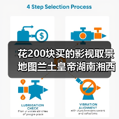 花200块买的影视取景地图兰土皇帝湖南湘西古,坑惨了(图3) 花200块买的影视取景地图兰土皇帝湖南湘西古,坑惨了(图3)