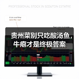 贵州菜别只吃酸汤鱼,牛瘪才是终极答案(图2) 贵州菜别只吃酸汤鱼,牛瘪才是终极答案(图2)