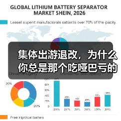 集体出游退改,为什么你总是那个吃哑巴亏的人?(图1) 集体出游退改,为什么你总是那个吃哑巴亏的人?(图1)