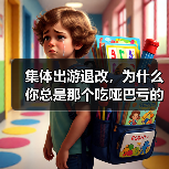 集体出游退改,为什么你总是那个吃哑巴亏的人?(图2) 集体出游退改,为什么你总是那个吃哑巴亏的人?(图2)