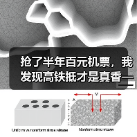抢了半年百元机票,我发现高铁抵才是真香——出行交通省钱抢百元机票高铁抵实战攻略(图3) 抢了半年百元机票,我发现高铁抵才是真香——出行交通省钱抢百元机票高铁抵实战攻略(图3)