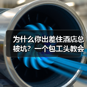 为什么你出差住酒店总被坑?一个包工头教会我的交通住宿民宿多店打折连住月付套路(图4) 为什么你出差住酒店总被坑?一个包工头教会我的交通住宿民宿多店打折连住月付套路(图4)