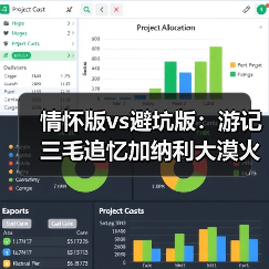 情怀版vs避坑版:游记三毛追忆加纳利大漠火山屋的两种打开方式(图4) 情怀版vs避坑版:游记三毛追忆加纳利大漠火山屋的两种打开方式(图4)