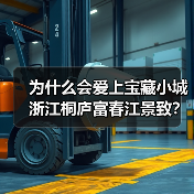 为什么会爱上宝藏小城浙江桐庐富春江景致?一次踩坑后的真实体验(图3) 为什么会爱上宝藏小城浙江桐庐富春江景致?一次踩坑后的真实体验(图3)