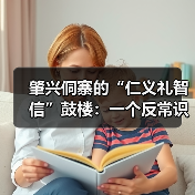 肇兴侗寨的“仁义礼智信”鼓楼:一个反常识的文化逻辑(图2) 肇兴侗寨的“仁义礼智信”鼓楼:一个反常识的文化逻辑(图2)