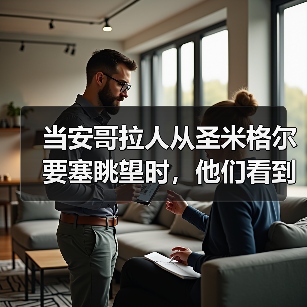 当安哥拉人从圣米格尔要塞眺望时,他们看到了什么(图1) 当安哥拉人从圣米格尔要塞眺望时,他们看到了什么(图1)