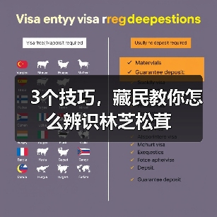3个技巧,藏民教你怎么辨识林芝松茸(图4) 3个技巧,藏民教你怎么辨识林芝松茸(图4)