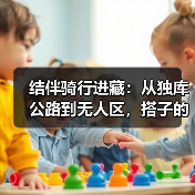 结伴骑行进藏:从独库公路到无人区,搭子的意义(图4) 结伴骑行进藏:从独库公路到无人区,搭子的意义(图4)