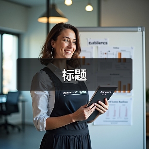 标题（图2）