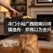 冷门小城广西阳朔兴坪镇渔舟:你真以为去兴坪就是看20元人民币背景?(图1) 冷门小城广西阳朔兴坪镇渔舟:你真以为去兴坪就是看20元人民币背景?(图1)