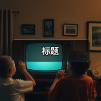 标题（图2）
