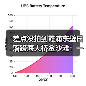 差点没拍到霞浦东壁日落跨海大桥金沙滩:一个摄影老炮的翻车现场(图1) 差点没拍到霞浦东壁日落跨海大桥金沙滩:一个摄影老炮的翻车现场(图1)