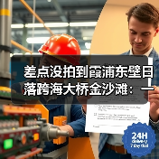 差点没拍到霞浦东壁日落跨海大桥金沙滩:一个摄影老炮的翻车现场(图4) 差点没拍到霞浦东壁日落跨海大桥金沙滩:一个摄影老炮的翻车现场(图4)