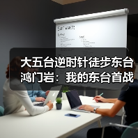 大五台逆时针徒步东台鸿门岩:我的东台首战,差点折在鸿门岩(图4) 大五台逆时针徒步东台鸿门岩:我的东台首战,差点折在鸿门岩(图4)