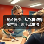 党岭徒步:从飞机坪到葫芦海,再上卓雍措(图3) 党岭徒步:从飞机坪到葫芦海,再上卓雍措(图3)