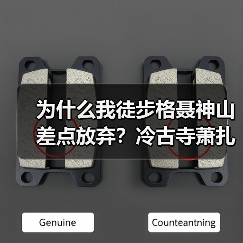 为什么我徒步格聂神山差点放弃?冷古寺萧扎措的真实体验(图2) 为什么我徒步格聂神山差点放弃?冷古寺萧扎措的真实体验(图2)