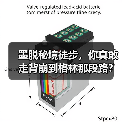 墨脱秘境徒步,你真敢走背崩到格林那段路?(图2) 墨脱秘境徒步,你真敢走背崩到格林那段路?(图2)