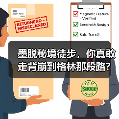 墨脱秘境徒步,你真敢走背崩到格林那段路?(图4) 墨脱秘境徒步,你真敢走背崩到格林那段路?(图4)