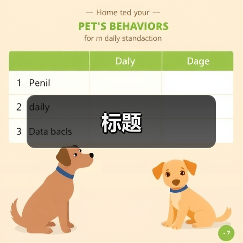 标题(图4) 标题(图4)