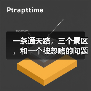 一条通天路,三个景区,和一个被忽略的问题——达瓦更扎、神木垒、硗碛湖到底该怎么看?(图3) 一条通天路,三个景区,和一个被忽略的问题——达瓦更扎、神木垒、硗碛湖到底该怎么看?(图3)