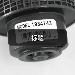 标题（图2）
