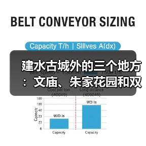 建水古城外的三个地方:文庙、朱家花园和双龙桥到底怎么逛(图3) 建水古城外的三个地方:文庙、朱家花园和双龙桥到底怎么逛(图3)