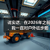 说实话,在2026年之前,我一直对户外徒步圈里反复提到的“亚莫措根党结真拉措”几个名字感到困惑。不是不熟悉,而是太多人把它当成一个必须打卡的、集齐所有高海拔美景(图4) 说实话,在2026年之前,我一直对户外徒步圈里反复提到的“亚莫措根党结真拉措”几个名字感到困惑。不是不熟悉,而是太多人把它当成一个必须打卡的、集齐所有高海拔美景(图4)