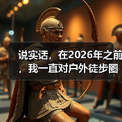 说实话,在2026年之前,我一直对户外徒步圈里反复提到的“亚莫措根党结真拉措”几个名字感到困惑。不是不熟悉,而是太多人把它当成一个必须打卡的、集齐所有高海拔美景(图3) 说实话,在2026年之前,我一直对户外徒步圈里反复提到的“亚莫措根党结真拉措”几个名字感到困惑。不是不熟悉,而是太多人把它当成一个必须打卡的、集齐所有高海拔美景(图3)