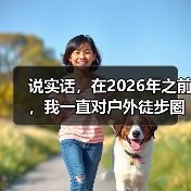 说实话,在2026年之前,我一直对户外徒步圈里反复提到的“亚莫措根党结真拉措”几个名字感到困惑。不是不熟悉,而是太多人把它当成一个必须打卡的、集齐所有高海拔美景(图2) 说实话,在2026年之前,我一直对户外徒步圈里反复提到的“亚莫措根党结真拉措”几个名字感到困惑。不是不熟悉,而是太多人把它当成一个必须打卡的、集齐所有高海拔美景(图2)
