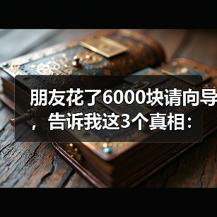 朋友花了6000块请向导,告诉我这3个真相:长穿毕徒步路线长坪沟穿越毕棚沟(图2) 朋友花了6000块请向导,告诉我这3个真相:长穿毕徒步路线长坪沟穿越毕棚沟(图2)
