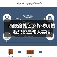 西藏洛扎色乡探访碉楼,我只说三句大实话(图3) 西藏洛扎色乡探访碉楼,我只说三句大实话(图3)