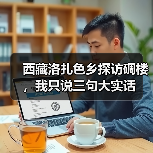 西藏洛扎色乡探访碉楼,我只说三句大实话(图2) 西藏洛扎色乡探访碉楼,我只说三句大实话(图2)