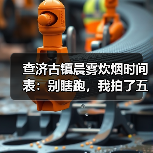查济古镇晨雾炊烟时间表:别瞎跑,我拍了五年才摸透(图2) 查济古镇晨雾炊烟时间表:别瞎跑,我拍了五年才摸透(图2)