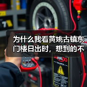 为什么我看黄姚古镇东门楼日出时,想到的不是美景?(图1) 为什么我看黄姚古镇东门楼日出时,想到的不是美景?(图1)