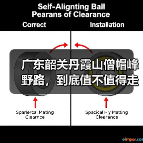 广东韶关丹霞山僧帽峰野路,到底值不值得走?(图2) 广东韶关丹霞山僧帽峰野路,到底值不值得走?(图2)