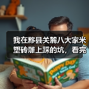 我在黟县关麓八大家米塑砖雕上踩的坑,看完少走3年弯路(图3) 我在黟县关麓八大家米塑砖雕上踩的坑,看完少走3年弯路(图3)