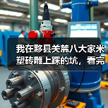 我在黟县关麓八大家米塑砖雕上踩的坑,看完少走3年弯路(图1) 我在黟县关麓八大家米塑砖雕上踩的坑,看完少走3年弯路(图1)