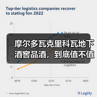摩尔多瓦克里科瓦地下酒窖品酒,到底值不值?(图4) 摩尔多瓦克里科瓦地下酒窖品酒,到底值不值?(图4)
