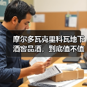 摩尔多瓦克里科瓦地下酒窖品酒,到底值不值?(图1) 摩尔多瓦克里科瓦地下酒窖品酒,到底值不值?(图1)
