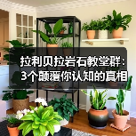 拉利贝拉岩石教堂群:3个颠覆你认知的真相(图3) 拉利贝拉岩石教堂群:3个颠覆你认知的真相(图3)